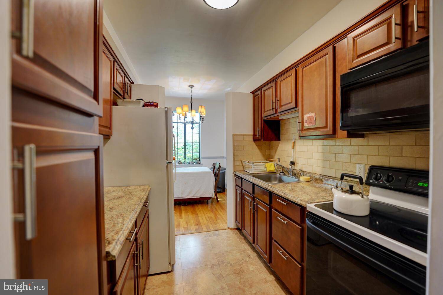 Wilmington, DE 19806,1305 N BROOM ST #305