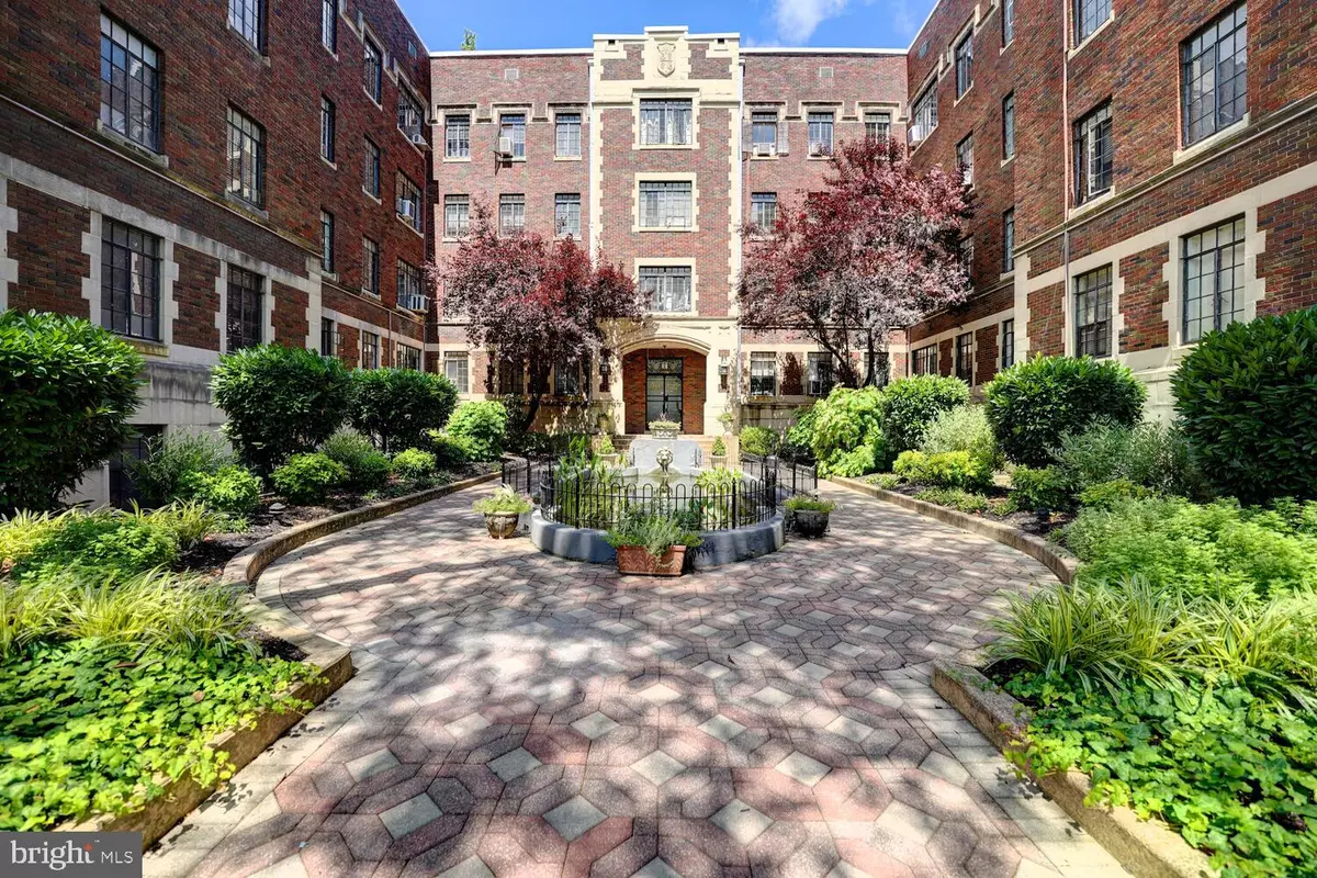 Wilmington, DE 19806,1305 N BROOM ST #305