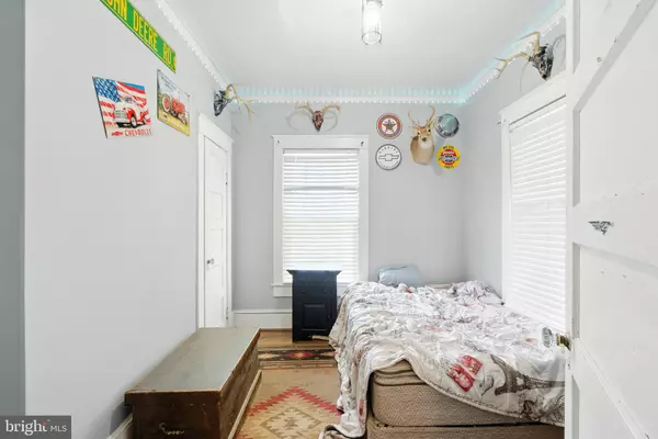 Dillwyn, VA 23936,3580 MOUNT RUSH HWY