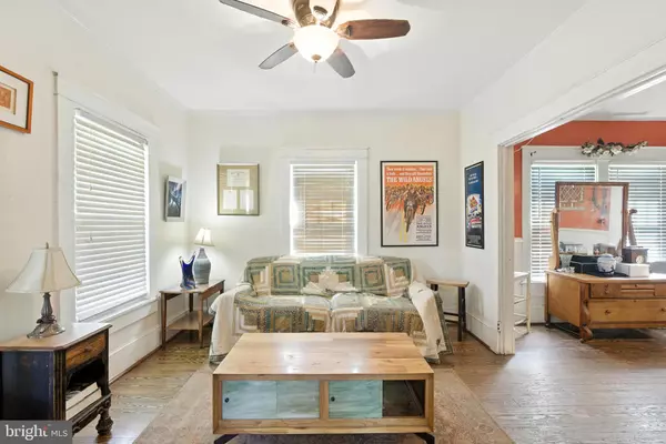 Dillwyn, VA 23936,3580 MOUNT RUSH HWY