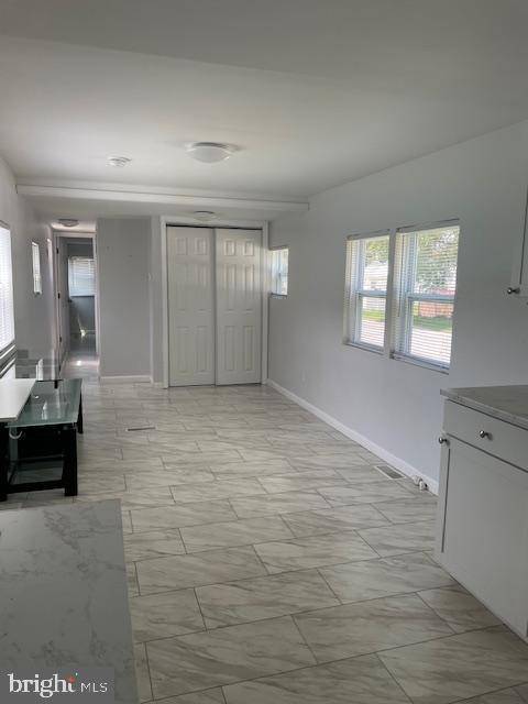 Dover, DE 19901,151 ROOSEVELT AVE #31