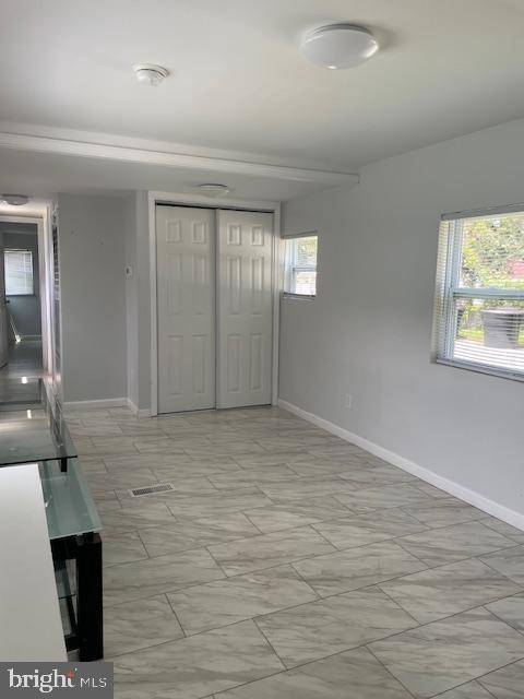 Dover, DE 19901,151 ROOSEVELT AVE #31