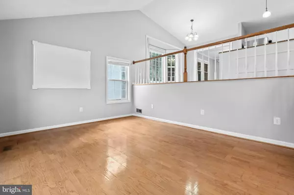 Stafford, VA 22556,99 TANTERRA DR