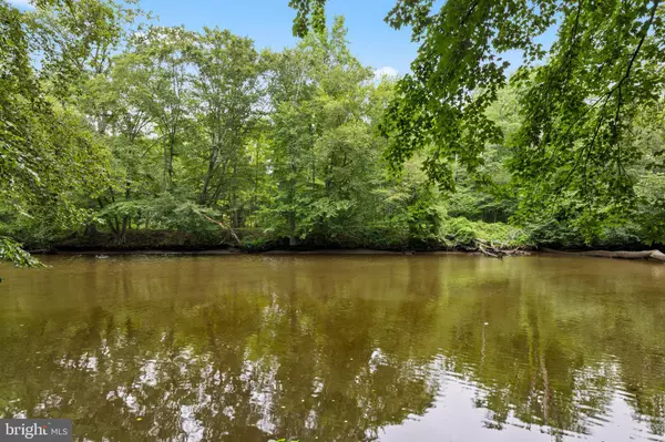 Millington, MD 21651,504 LIME LANDING RD