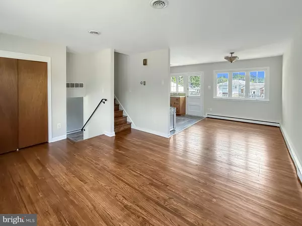 Wilmington, DE 19808,2126 ARMOUR DR