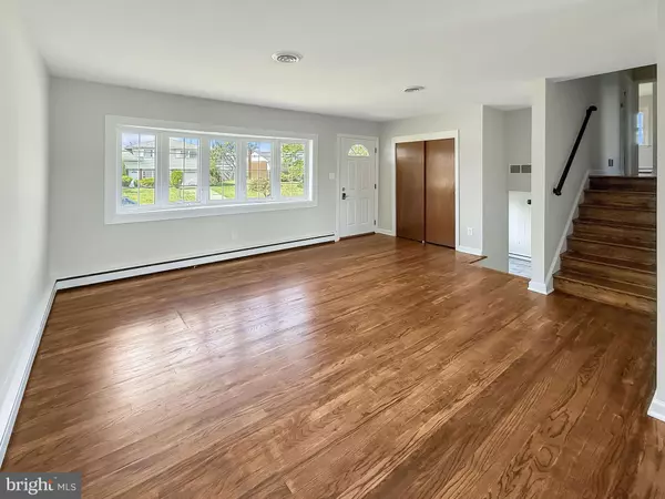 Wilmington, DE 19808,2126 ARMOUR DR