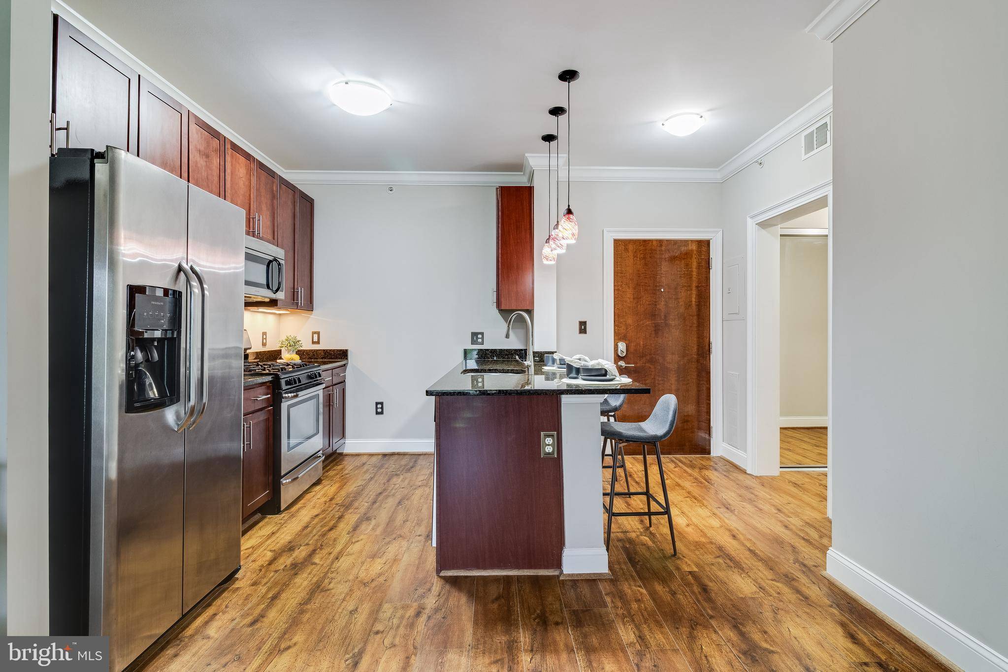 Alexandria, VA 22312,6301 EDSALL RD #303