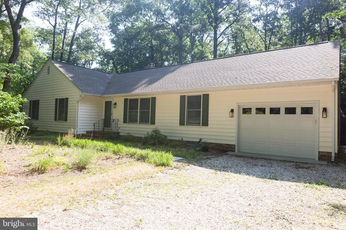 Salisbury, MD 21804,5867 KIRKNEWTON DR