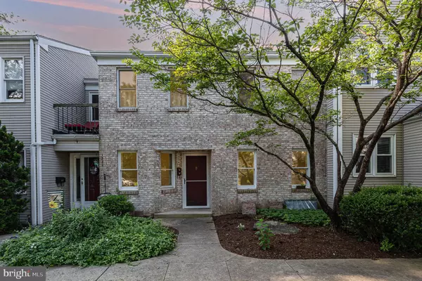 1334 WOODLAND ST, Lebanon, PA 17042