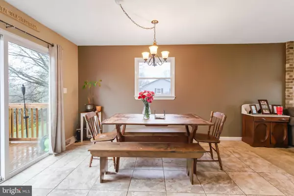 New Providence, PA 17560,11 SOLAR DR