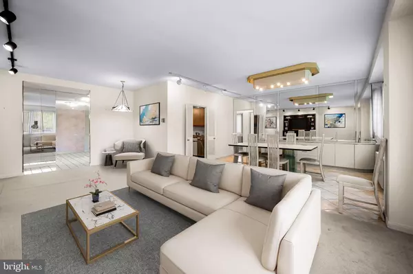 Baltimore, MD 21208,11 SLADE AVE #101A