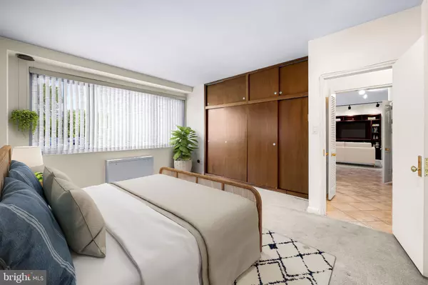 Baltimore, MD 21208,11 SLADE AVE #101A