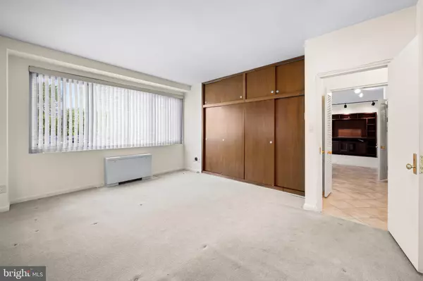 Baltimore, MD 21208,11 SLADE AVE #101A