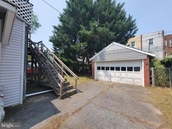Lansdowne, PA 19050,701 GLENWOOD
