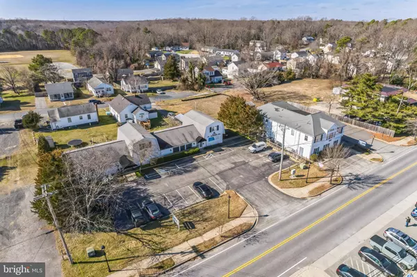 St Leonard, MD 20685,4865 SAINT LEONARD RD