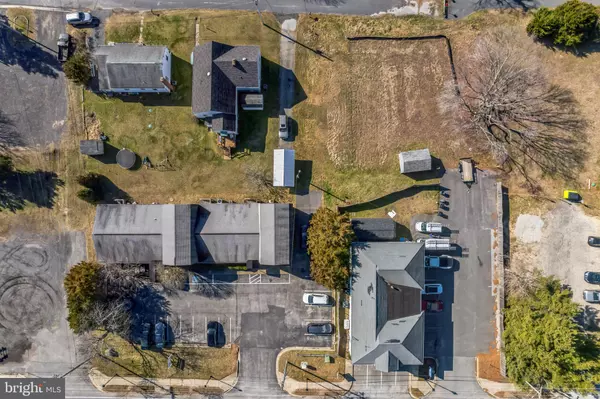 St Leonard, MD 20685,4865 SAINT LEONARD RD