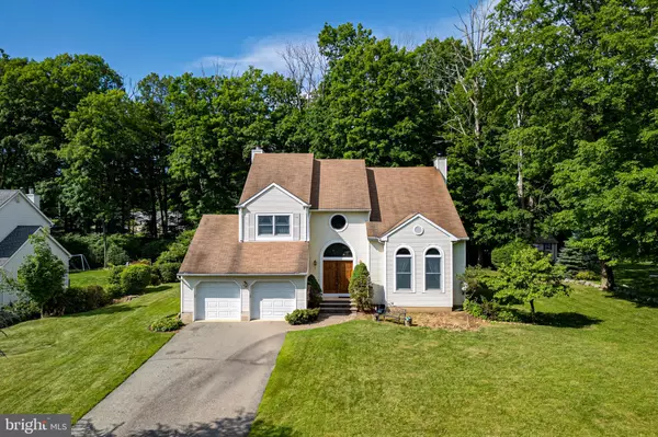 Lake Hopatcong, NJ 07849,9 JESSICA CT