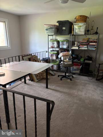Ardmore, PA 19003,700 ARDMORE AVE #122