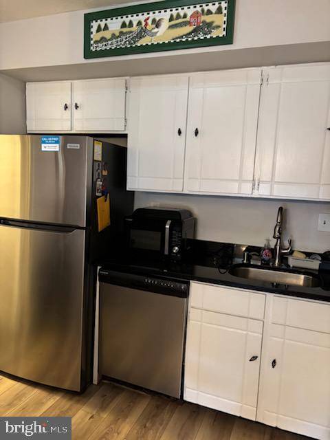 Ardmore, PA 19003,700 ARDMORE AVE #122