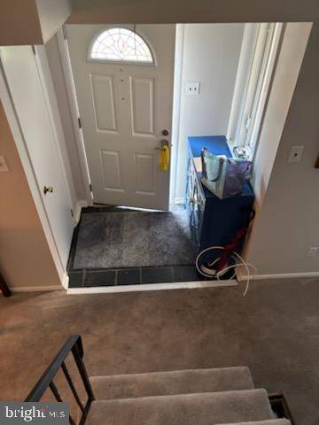 Ardmore, PA 19003,700 ARDMORE AVE #122