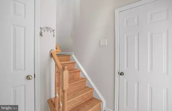 Germantown, MD 20874,12941 BRIDGER DR #1611