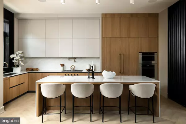 Philadelphia, PA 19103,111 S 24TH ST