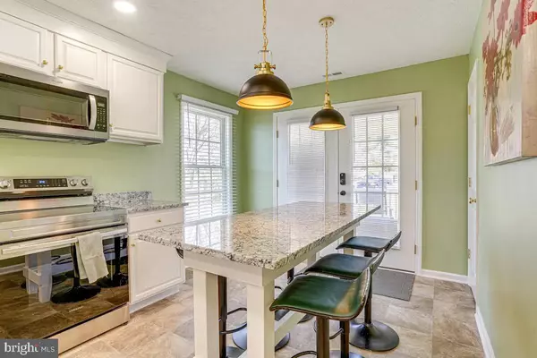 Luray, VA 22835,4 BRUMBACK AVE