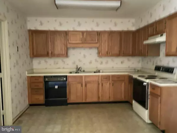 Annapolis, MD 21401,1945 MARCONI CIR