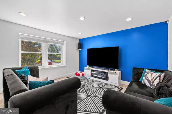 Germantown, MD 20874,12355 QUAIL WOODS DR