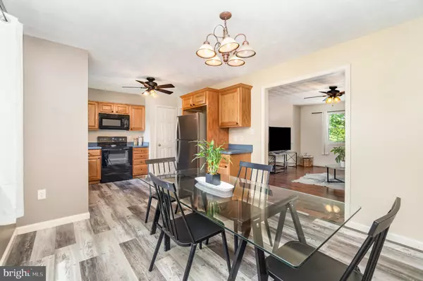 Carlisle, PA 17013,2110 DOUGLAS DR