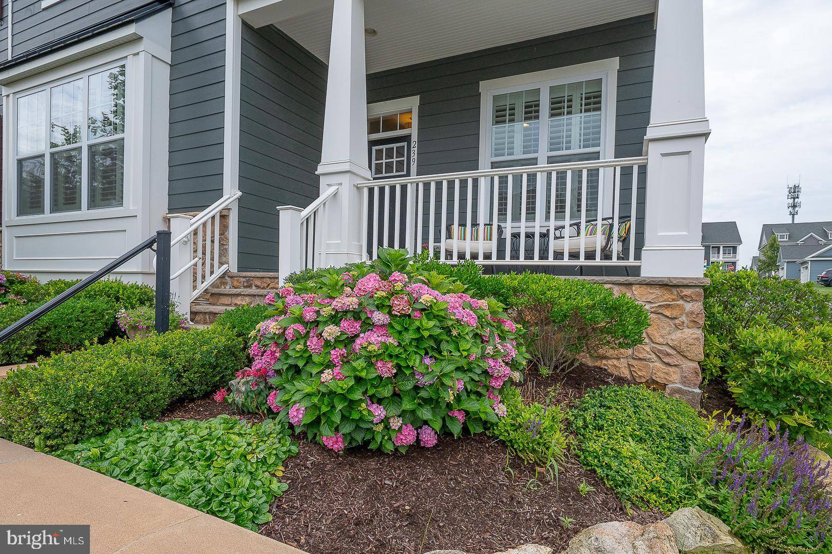 Malvern, PA 19355,239 MILTON DR