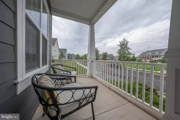 Malvern, PA 19355,239 MILTON DR