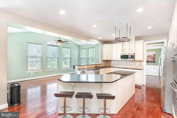 Baltimore, MD 21220,10535 WINDLASS RUN RD