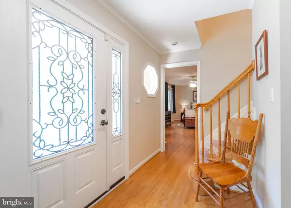 Ellicott City, MD 21042,3696 MEADOWVALE RD W