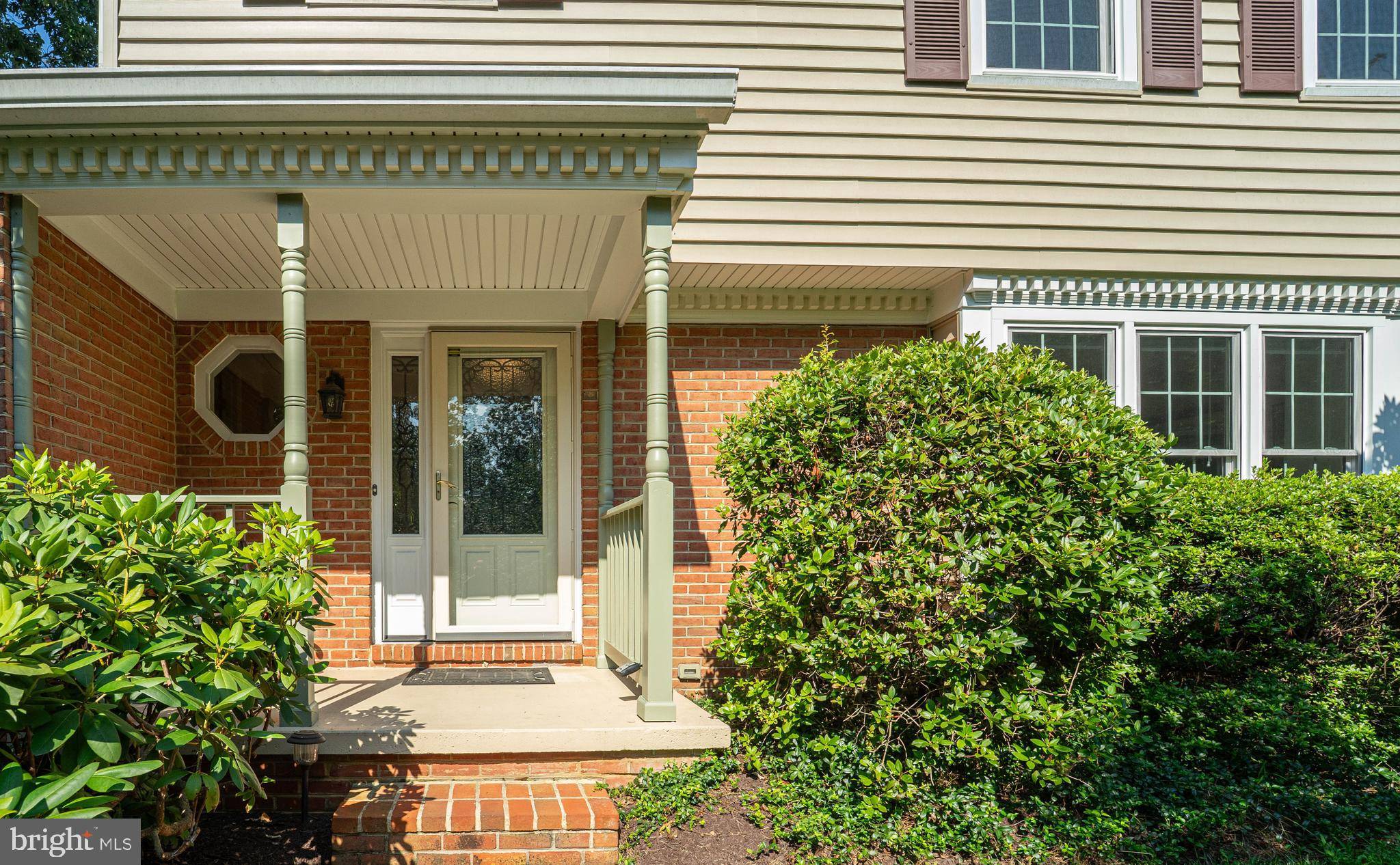 Ellicott City, MD 21042,3696 MEADOWVALE RD W