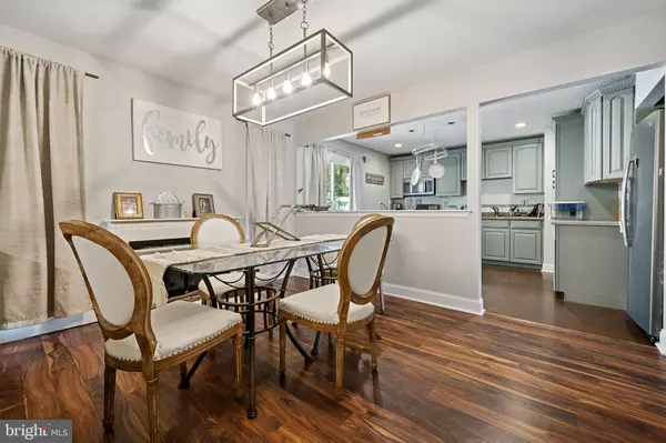 Barnegat, NJ 08005,102 BARNEGAT BLVD S