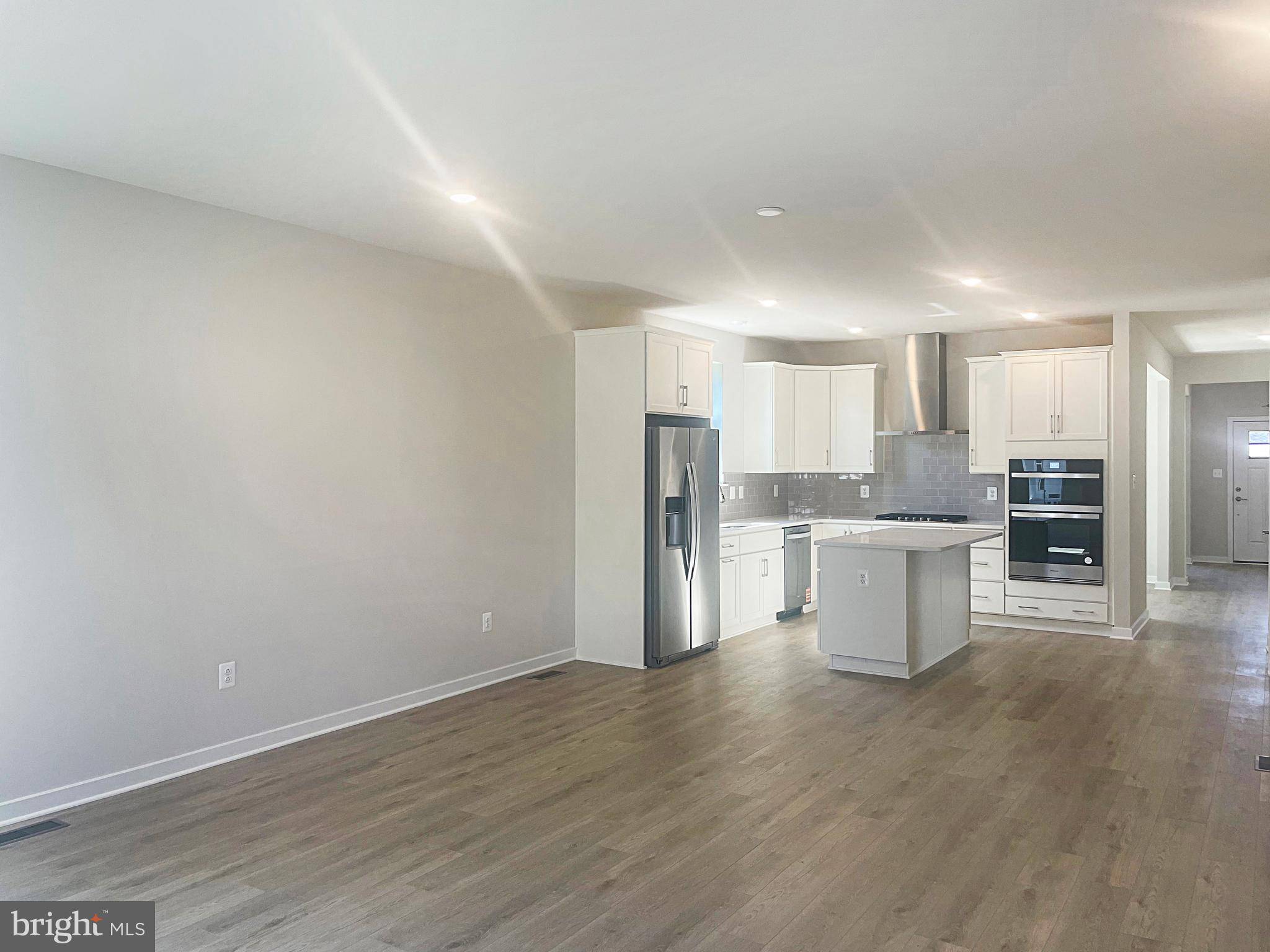 Middletown, DE 19709,2661 FAIRLIGHT DR