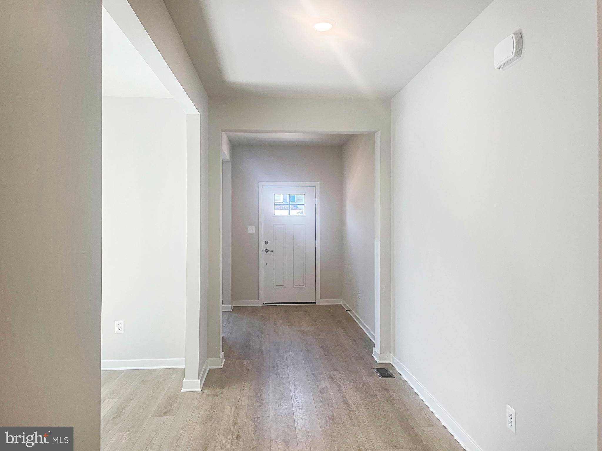 Middletown, DE 19709,2661 FAIRLIGHT DR