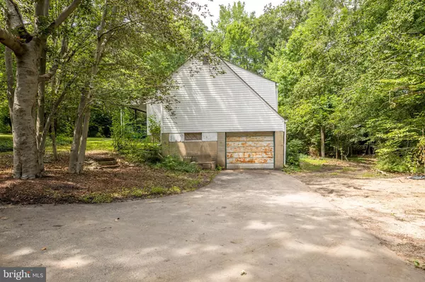 Joppa, MD 21085,3525 CLAYTON RD