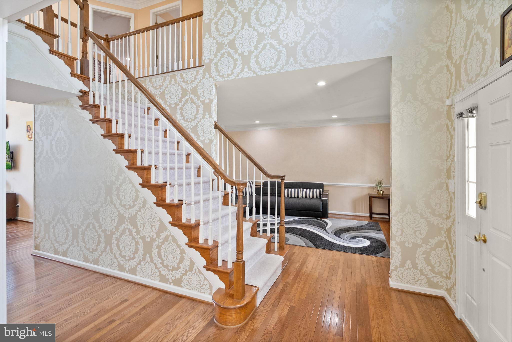 Ashburn, VA 20147,43878 CAMELLIA ST