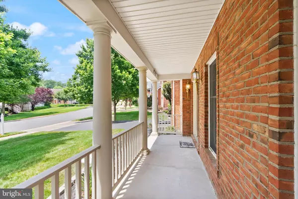 Ashburn, VA 20147,43878 CAMELLIA ST