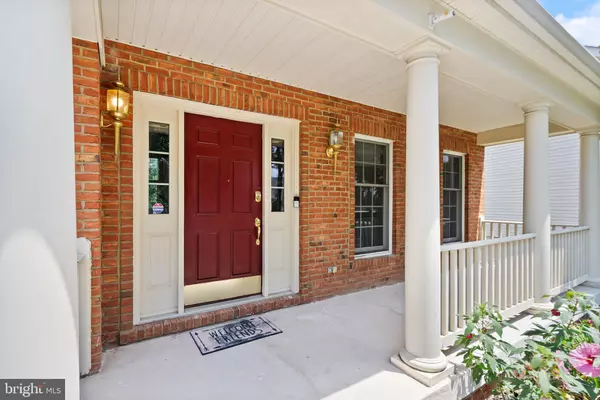 Ashburn, VA 20147,43878 CAMELLIA ST