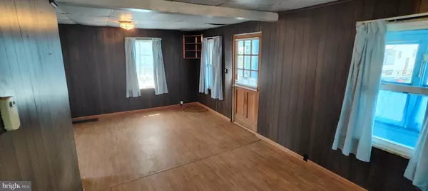 Lewistown, PA 17044,727 S GRAND ST