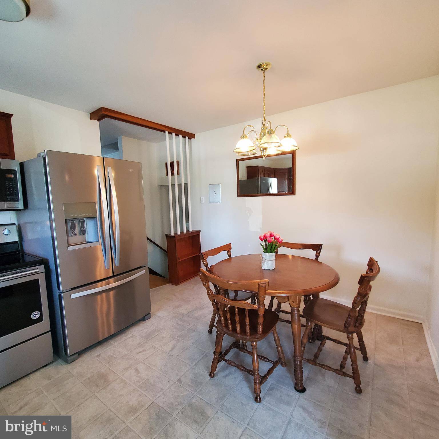 Martinsburg, WV 25401,400 S GEORGIA AVE