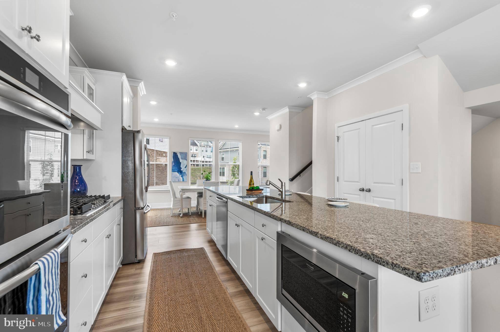 Marriottsville, MD 21104,11557 KIRKLEIGH DR