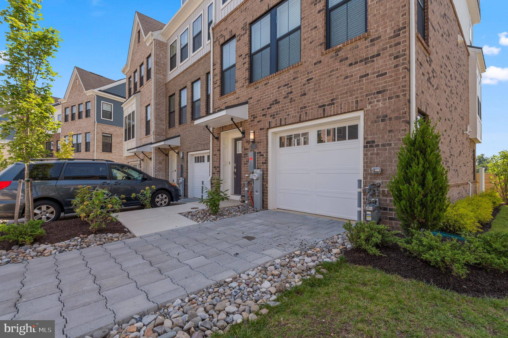 Marriottsville, MD 21104,11557 KIRKLEIGH DR