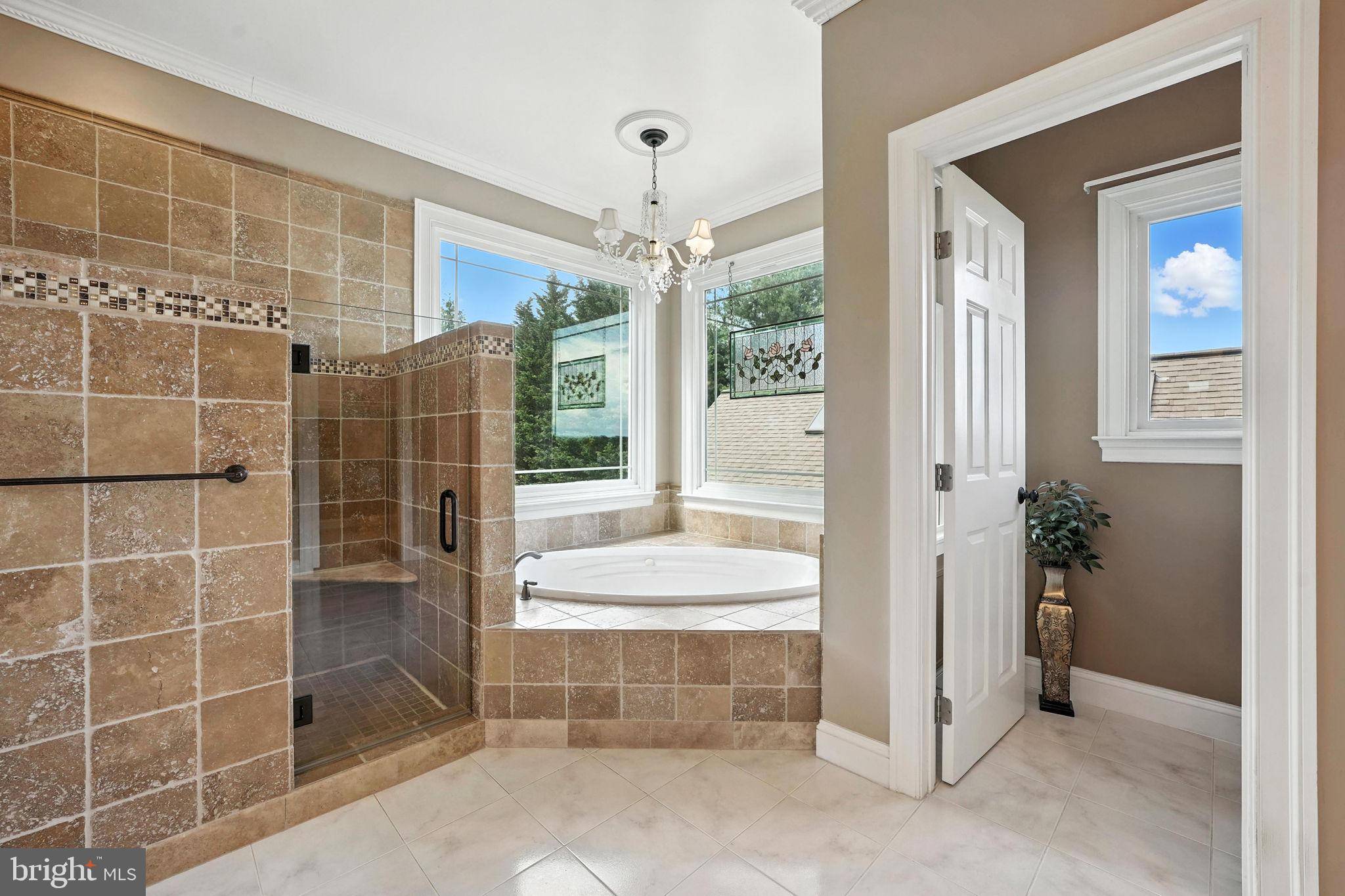 Round Hill, VA 20141,34844 APPLE PRIDE CT