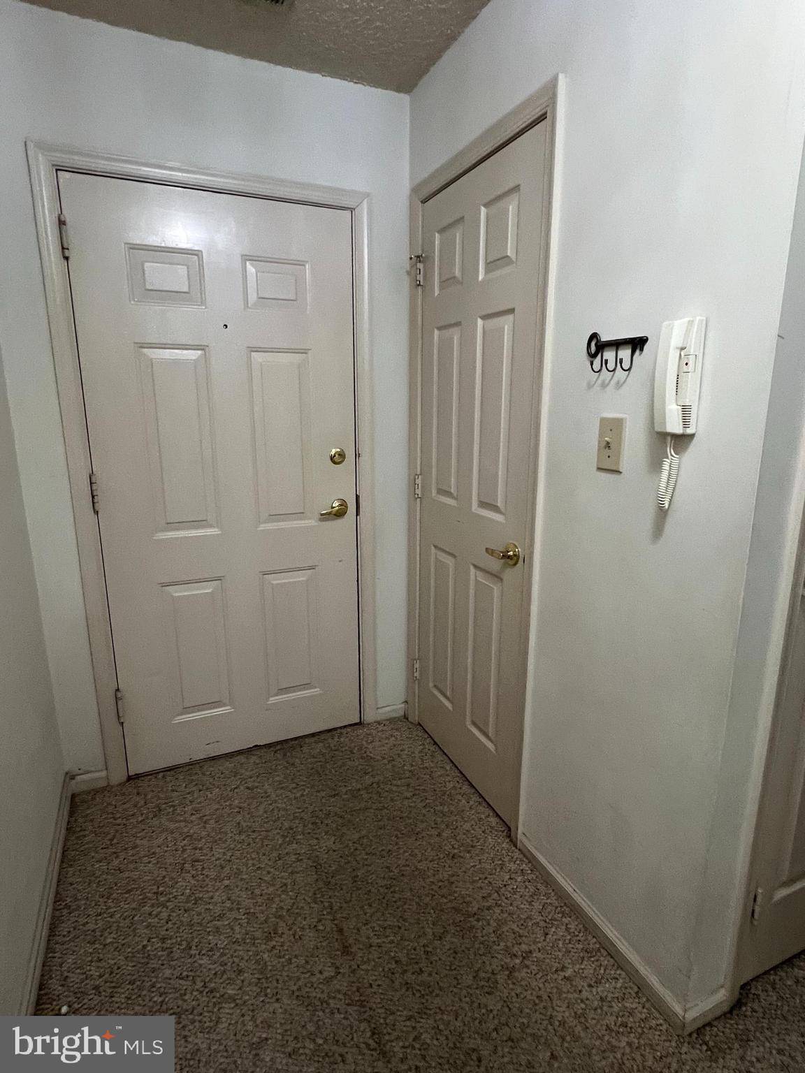 Lawrenceville, NJ 08648,1314 RUSTIC CT