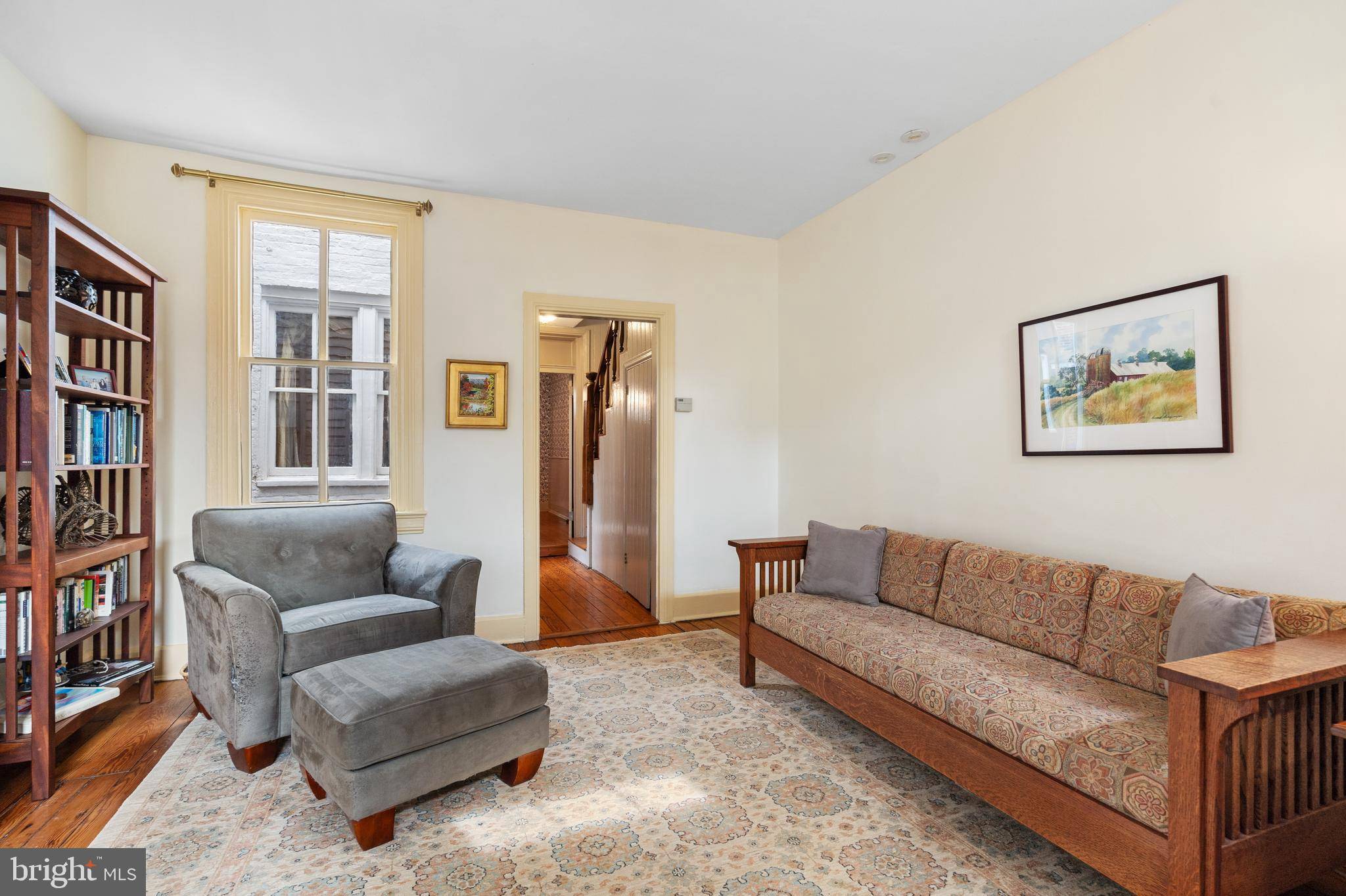 Alexandria, VA 22314,416 S FAIRFAX ST S