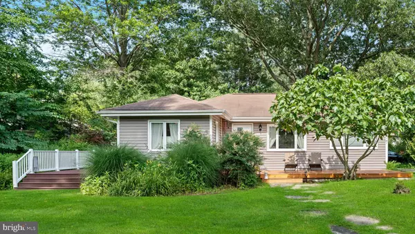 Shady Side, MD 20764,4977 LERCH DR